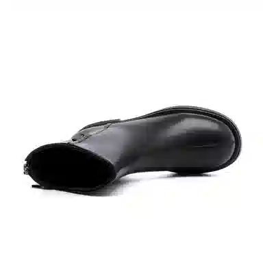 DAPHNE PU 4cm