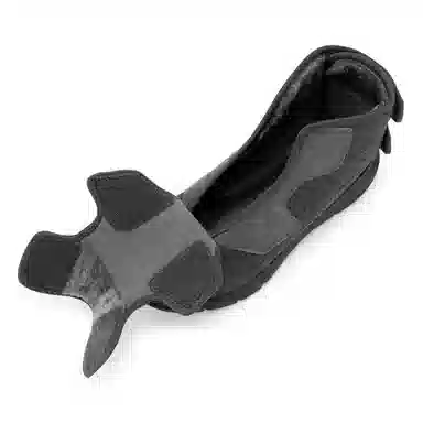 Feiteweier Snow Boots