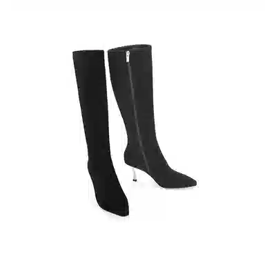 DFUSE SCANDINAVIA (5-8cm)