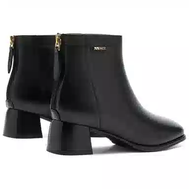 NINE WEST 4.5cm