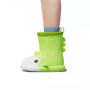 CHIKOKU