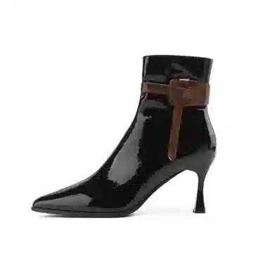 DAPHNE PU 7.5cm