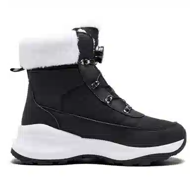 SNOW FLYING Classic Outdoor Wukong