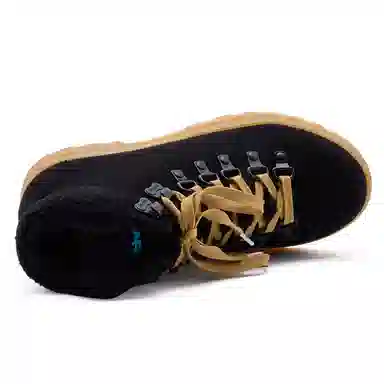 native Treklite2.0 5.5cm 4cm+1.5cm