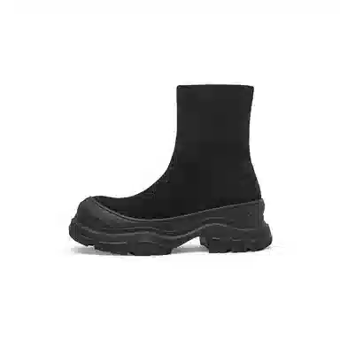 Coup De Foudre 6.5cm