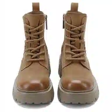 NINE WEST 6cm
