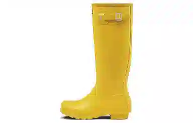Hunter Wellington Boots