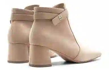 NINE WEST 5.2cm