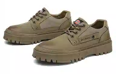 Dickies