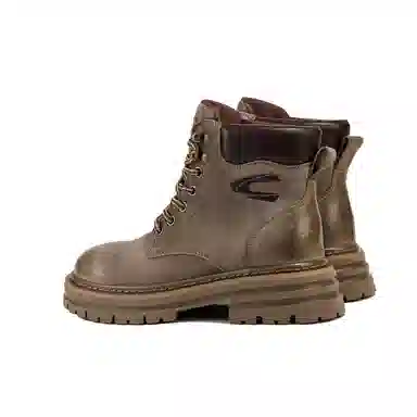 CAMEL ACTIVE