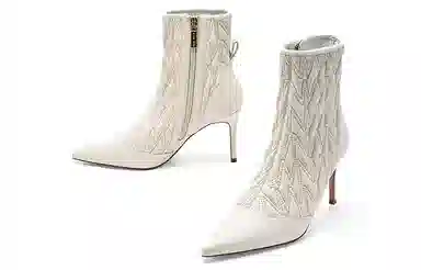 NINE WEST 8cm