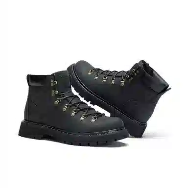 Dickies 4.4cm