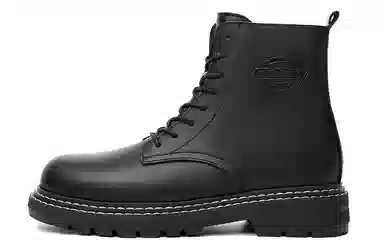 Dickies