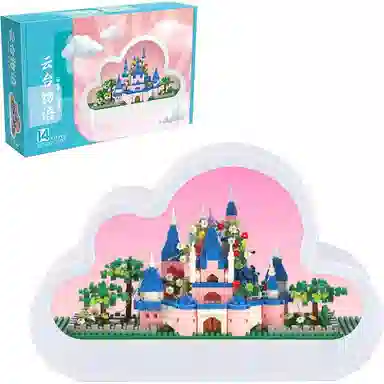 601-1000pcs JPS-0102-GQ3009-39