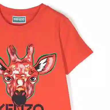 KENZO T