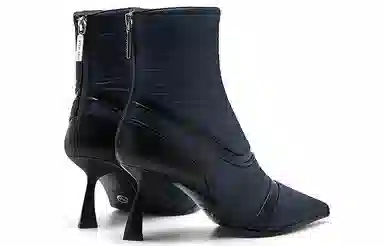 NINE WEST 7.5cm