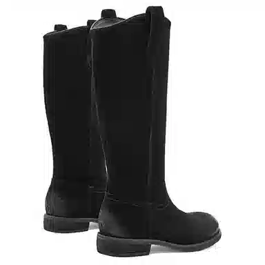 NINE WEST U 3.3cm