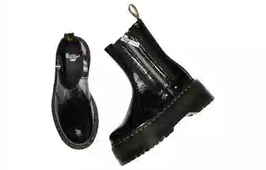 Dr.Martens