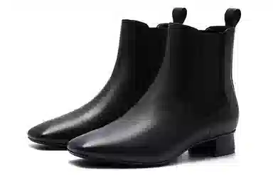NINE WEST 3cm