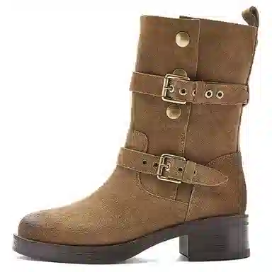 NINE WEST 4.5cm