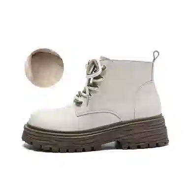 ZHR PU 5.5cm