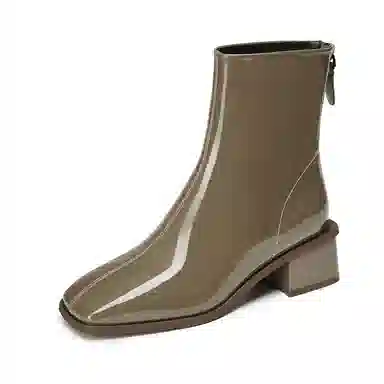 DAPHNE PU 4.5cm