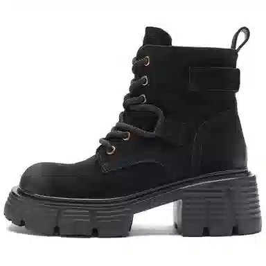 NINE WEST 6cm