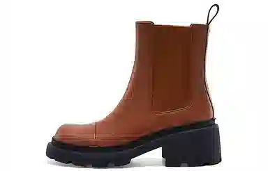 NINE WEST 5.5cm