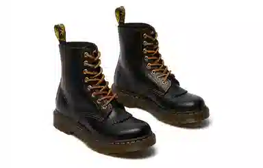Dr. Martens 1460 Pascal Abruzzo