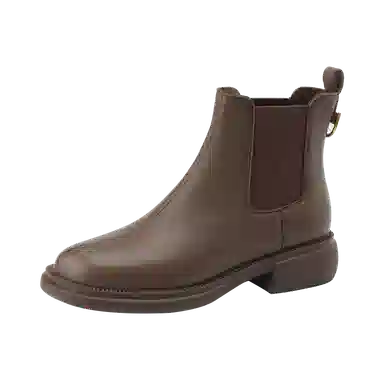 DFUSE SCANDINAVIA 3.5cm