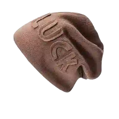 XIUNUMAN XIUNUMAN