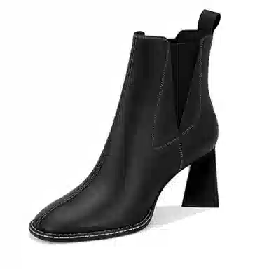 JESSICA SOPHIA 6.5cm