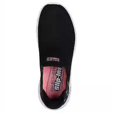 Skechers WOMEN'S GO WALK