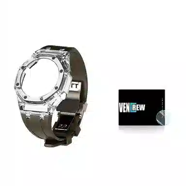 VENCREW 4.0 GA2100AP VENCREW-B8