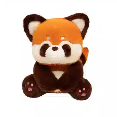 Tak bebe 25cm35cm45cm