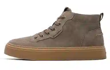 Dickies