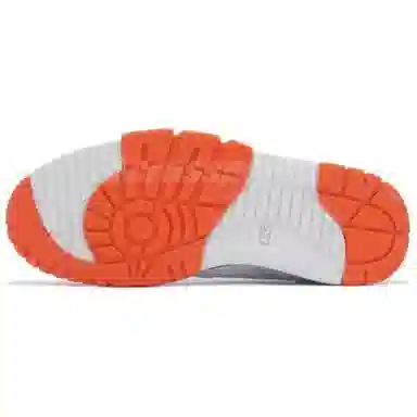 Nike Air Cross Trainer 3 White