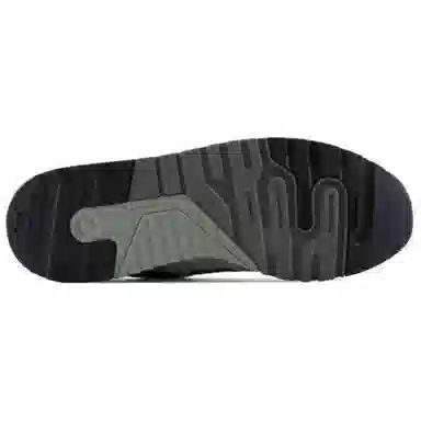 WTAPS x New Balance 998 WT Made in USA