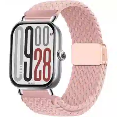 watch5432
