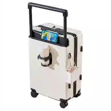 MTribe ABS+PC 2024262228