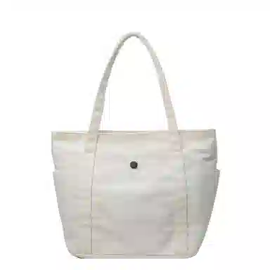 SUN ERATHU Tote