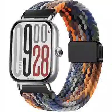 watch5432