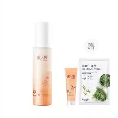 60ml
