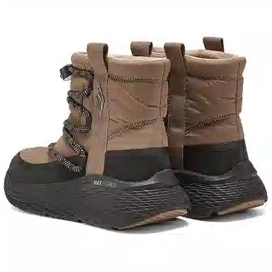 Skechers On-The-Go Women's Brown