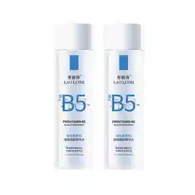 B5 120ml