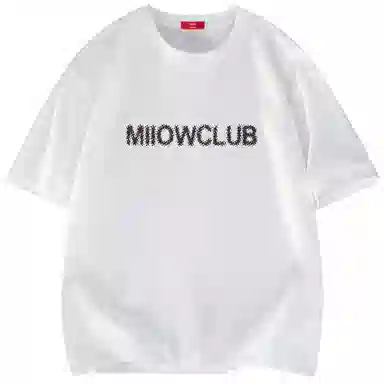 MIIOW T