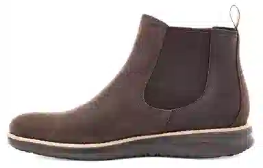 UGG Union Chelsea Weathe