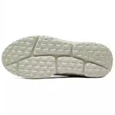 Skechers USA Street Wear