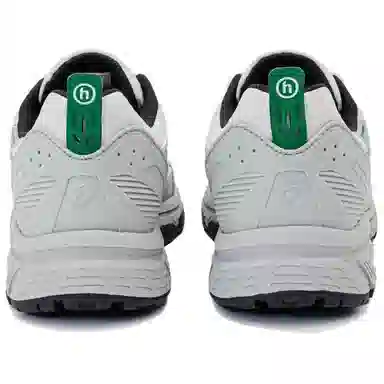 Hidden NY x Asics Gel Venture6 Shield