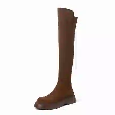 SIFEIRO 4.5CM